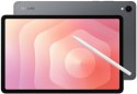 Tablet SAMSUNG Galaxy Tab S11 256 GB Szary (11"/MediaTek Dimensity 9400+/256GB/Android 16/Wi-Fi/Szary)