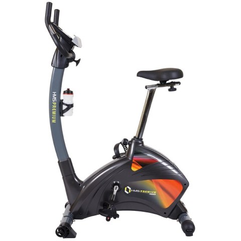 M1820-i ROWER STACJONARNY MAGNETYCZNY HMS PREMIUM