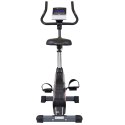 M1820-i ROWER STACJONARNY MAGNETYCZNY HMS PREMIUM