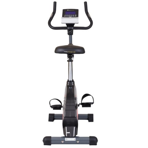 M1820-i ROWER STACJONARNY MAGNETYCZNY HMS PREMIUM