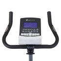 M1820-i ROWER STACJONARNY MAGNETYCZNY HMS PREMIUM