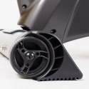 M1820-i ROWER STACJONARNY MAGNETYCZNY HMS PREMIUM
