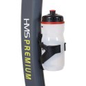 M1820-i ROWER STACJONARNY MAGNETYCZNY HMS PREMIUM