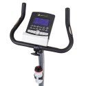 M1820-i ROWER STACJONARNY MAGNETYCZNY HMS PREMIUM