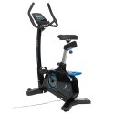M1844-i ROWER STACJONARNY ELEKTROMAGNETYCZNY HMS PREMIUM