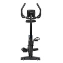 M1844-i ROWER STACJONARNY ELEKTROMAGNETYCZNY HMS PREMIUM