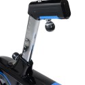 M1844-i ROWER STACJONARNY ELEKTROMAGNETYCZNY HMS PREMIUM