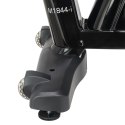 M1844-i ROWER STACJONARNY ELEKTROMAGNETYCZNY HMS PREMIUM