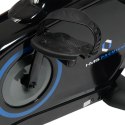 M1844-i ROWER STACJONARNY ELEKTROMAGNETYCZNY HMS PREMIUM
