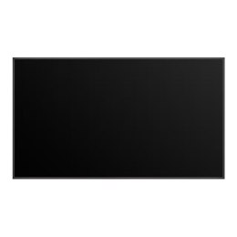 Monitor LG 55