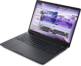 Notebook DELL BTO123_MC16250_EMEA (16
