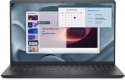 Notebook DELL Pro 15 Essential PV15250 (15.6"/i5-1334U /integ/16GB/SSD512GB/Czarny)
