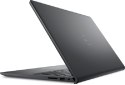 Notebook DELL Pro 15 Essential PV15250 (15.6"/i5-1334U /integ/16GB/SSD512GB/Czarny)
