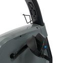 R1817 ROWER ELEKTROMAGNETYCZNY STACJONARNY POZIOMY Z GENERATOREM HMS PREMIUM