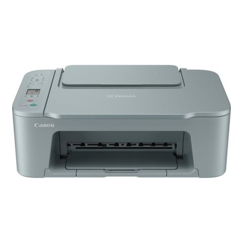 Urządzenie wielofunkcyjne Canon Pixma TS3752i (6671C056) 3w1 niebieske
