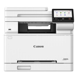 Urządzenie wielofunkcyjne Canon i-SENSYS MF667Cdw II 4 w 1