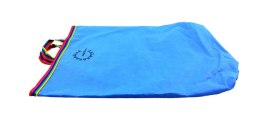 Worek do skakania 60 cm