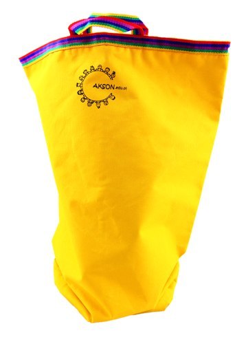 Worek do skakania 60 cm