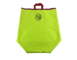 Worek do skakania 80 cm
