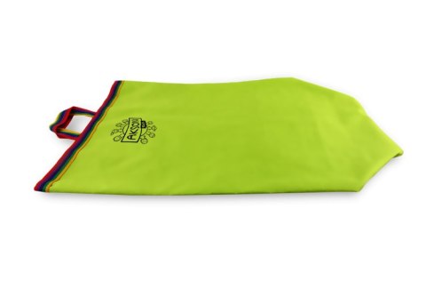 Worek do skakania 80 cm