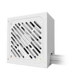 Zasilacz Gigabyte GP-P650SS ICE 650W 120mm 80+Silver