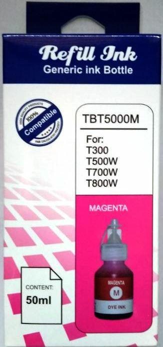 Brother BT-D100 M ORINK 50ML