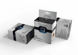 H-308XL Color Quantec 18ML regenerowany (do 7FP20UE)