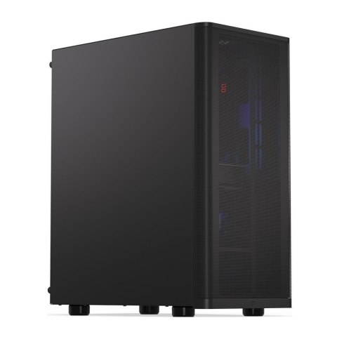 Komputer ADAX PICTOR WXIPC12700K i7-12700K/B760/32GB/1TB/T1000-8GB/Wi-Fi/BT/W11P