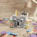 Marioinex Mini Waffle Przybornik Koala 70 el. - organizer z klocków 6+