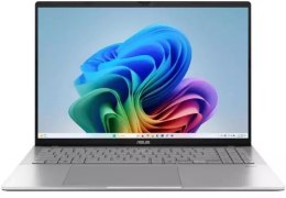 Notebook ASUS BM1403CDA-S61285X (14