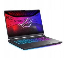 Notebook ASUS ROG Strix G16 G615 (16