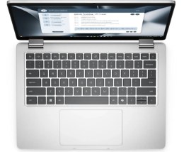 Notebook DELL Dell Pro 13 Plus (13.3