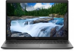 Notebook DELL Latitude 3550 (15.6