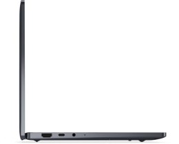 Notebook DELL Pro 13 Premium (13.3