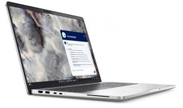 Notebook DELL Pro 16 Plus PB16250 (16