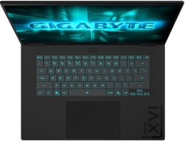Notebook GIGABYTE Gaming A16 3TH (16