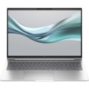 Notebook HP EliteBook 665 G11 (16"/R5 7535U /R 660M/16GB/SSD512GB/W11P/Srebrny)