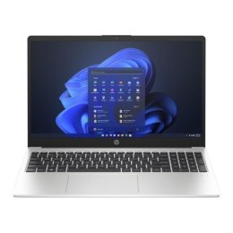 Notebook HP HP 250R G10 (15.6