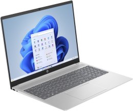 Notebook HP Pavilion 16-af0006nw (16