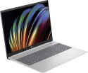 Notebook HP Pavilion 16-af0054nw (16"/Ultra7 155U /16GB/SSD1TB/W11H/Srebrno czarny)