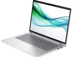 Notebook HP ProBook 445 G11 (14