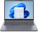 Notebook LENOVO IdeaPad Slim 3 16ARP10 (16"/R5 7535HS /R 660M/16GB/SSD512GB/W11H/Szaro-czarny)