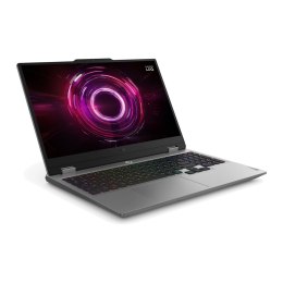 Notebook LENOVO LOQ 15AHP10 (15.6
