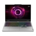 Notebook LENOVO LOQ 15AHP10 (15.6"/R5 220 /32GB/SSD512GB/Szary)