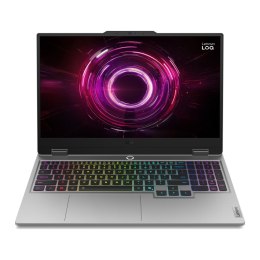 Notebook LENOVO LOQ 15AHP10 (15.6
