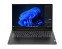 Notebook LENOVO Notebook V15 (15.6"/i5-13420H /integ/8GB/SSD512GB/W11P/Czarny)
