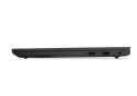 Notebook LENOVO Notebook V15 (15.6"/i5-13420H /integ/8GB/SSD512GB/W11P/Czarny)