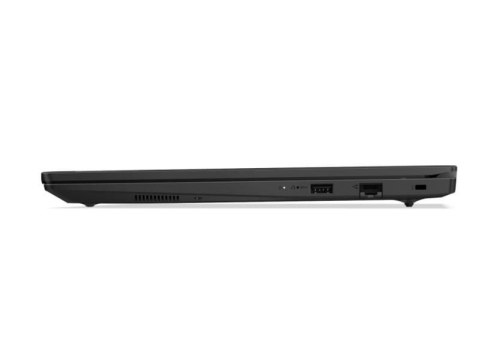 Notebook LENOVO Notebook V15 (15.6"/i5-13420H /integ/8GB/SSD512GB/W11P/Czarny)