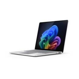 Notebook MICROSOFT Surface Laptop 7 (15