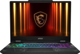Notebook MSI Cyborg 15 (15.6
